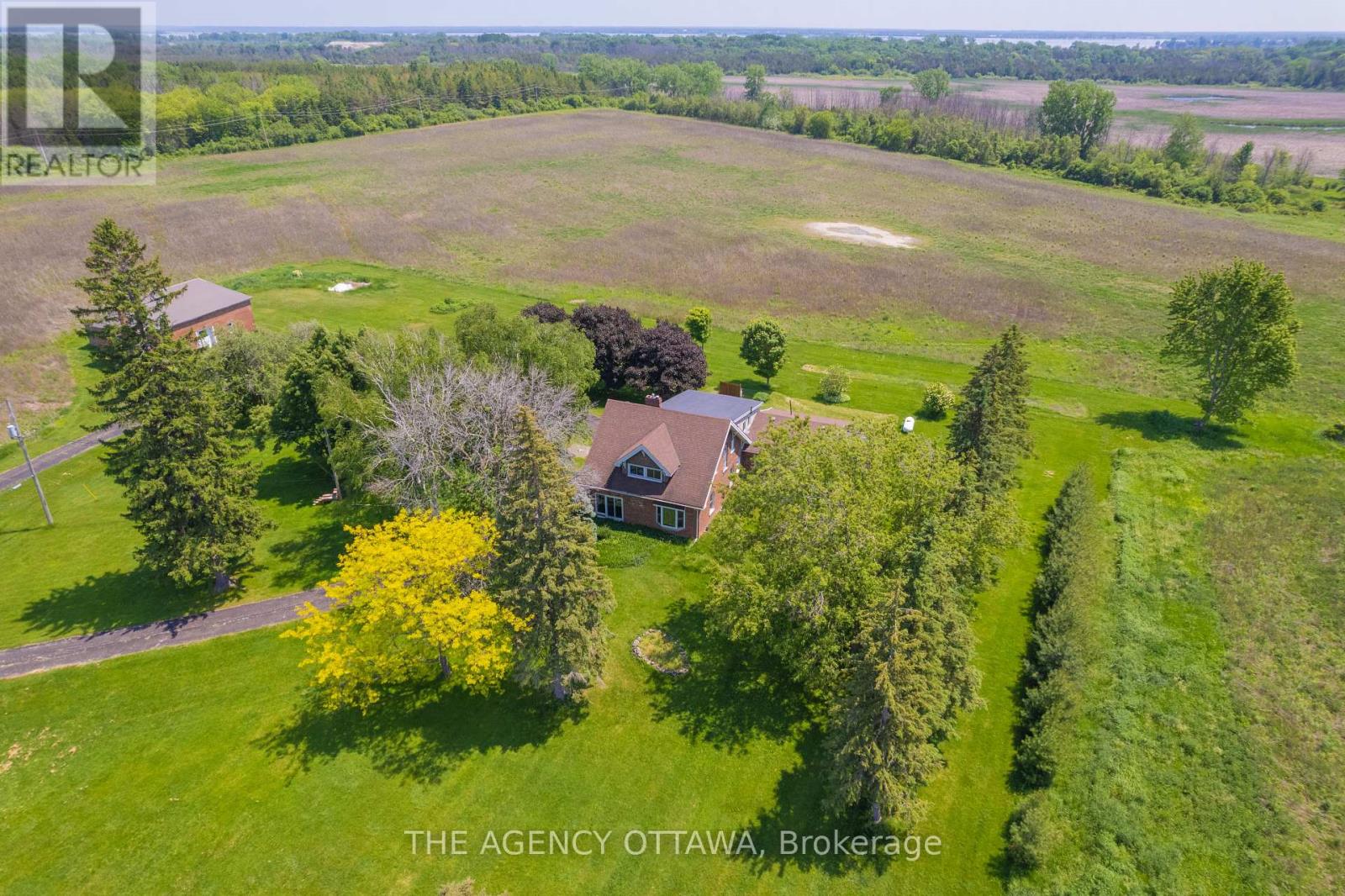 4184 Old Hwy 2 Highway E, Belleville, Ontario  K8N 4Z4 - Photo 11 - X12930708