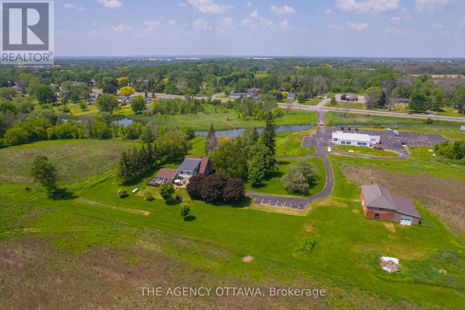 4184 Old Hwy 2 Highway E, Belleville, Ontario  K8N 4Z4 - Photo 12 - X12930708