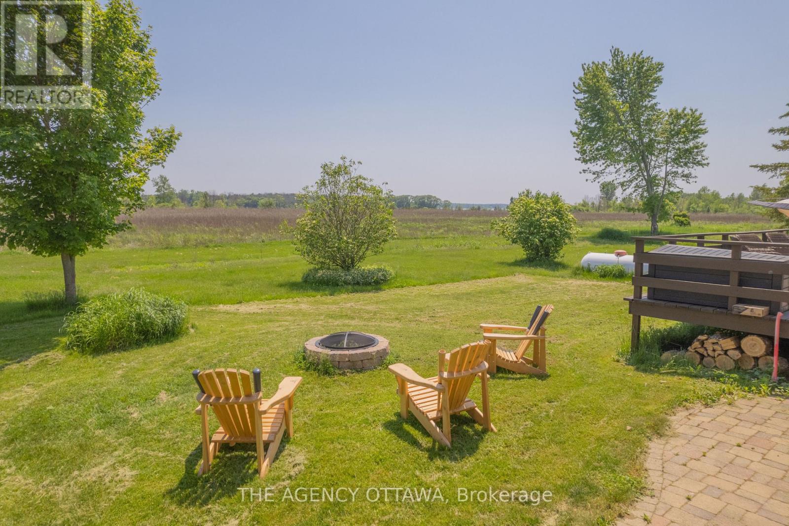 4184 Old Hwy 2 Highway E, Belleville, Ontario  K8N 4Z4 - Photo 13 - X12930708