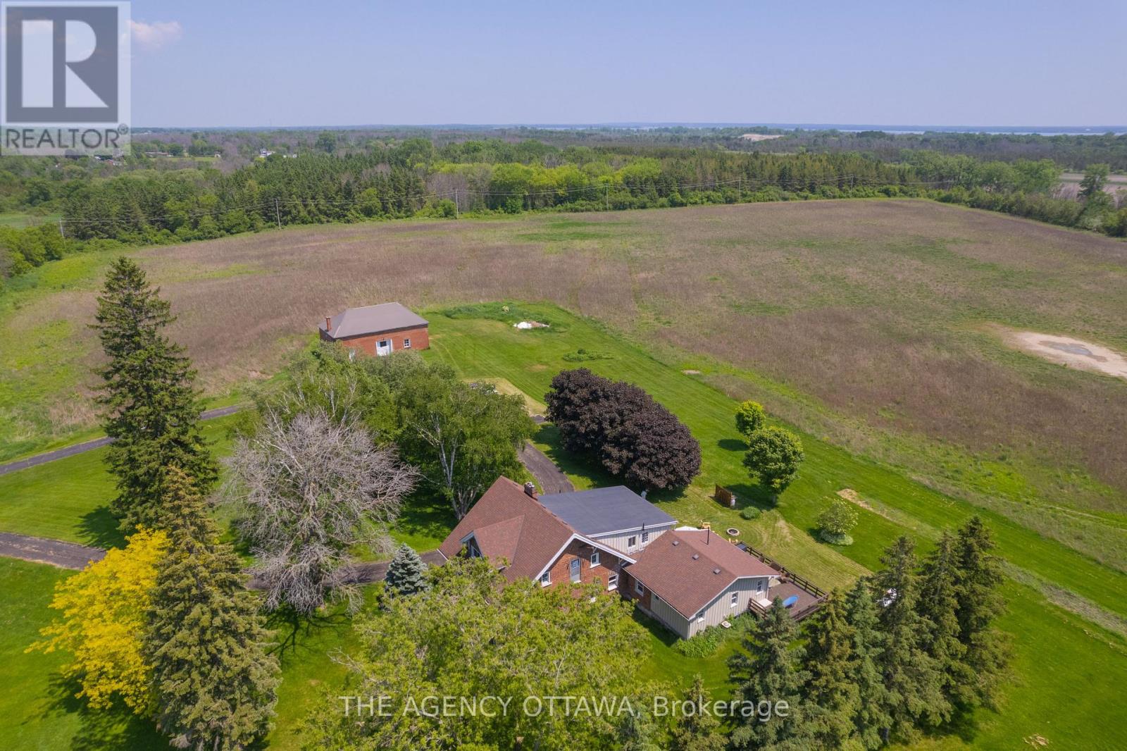 4184 Old Hwy 2 Highway E, Belleville, Ontario  K8N 4Z4 - Photo 14 - X12930708
