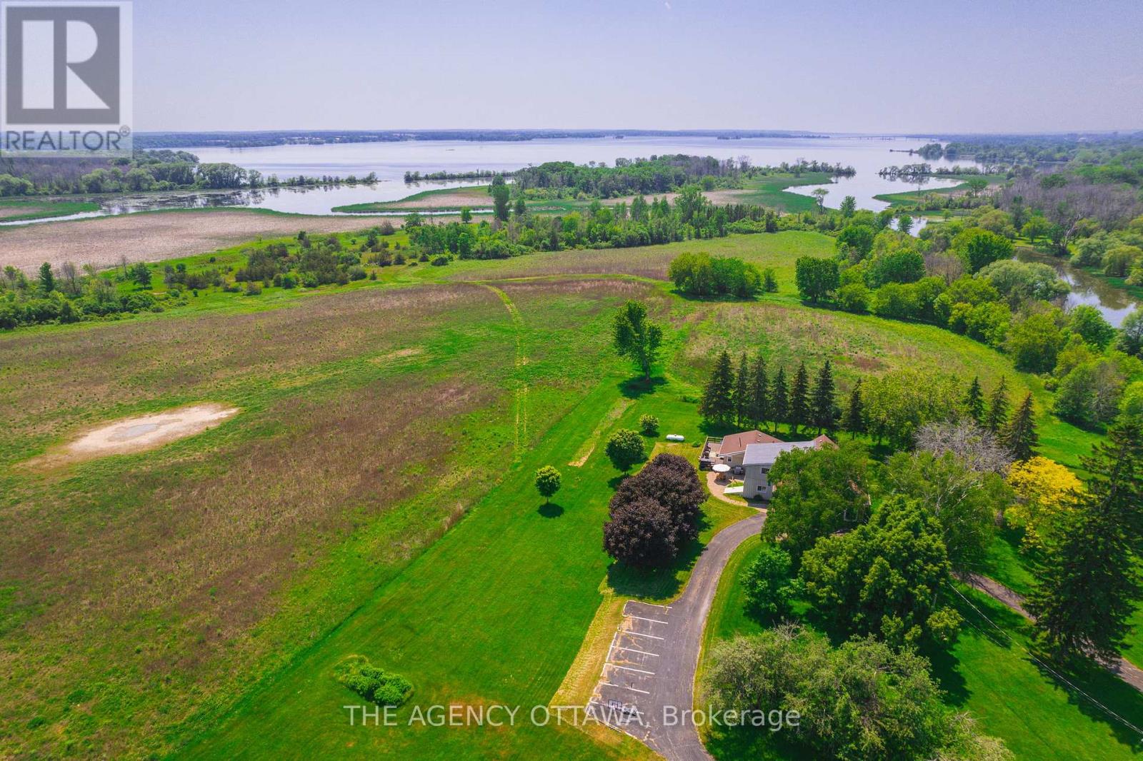 4184 Old Hwy 2 Highway E, Belleville, Ontario  K8N 4Z4 - Photo 16 - X12930708