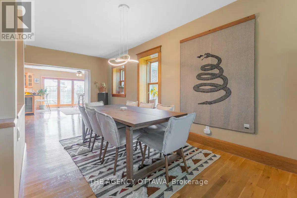 4184 Old Hwy 2 Highway E, Belleville, Ontario  K8N 4Z4 - Photo 18 - X12930708