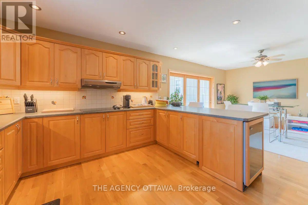 4184 Old Hwy 2 Highway E, Belleville, Ontario  K8N 4Z4 - Photo 20 - X12930708
