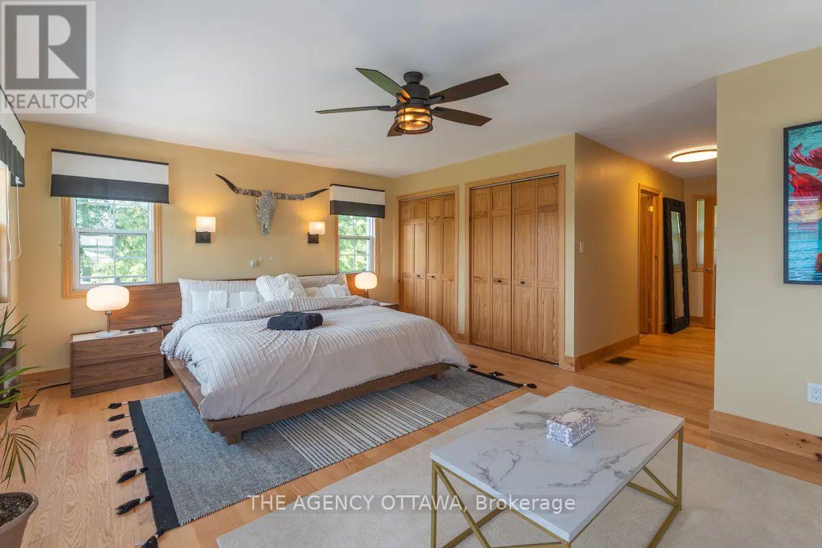 4184 Old Hwy 2 Highway E, Belleville, Ontario  K8N 4Z4 - Photo 25 - X12930708