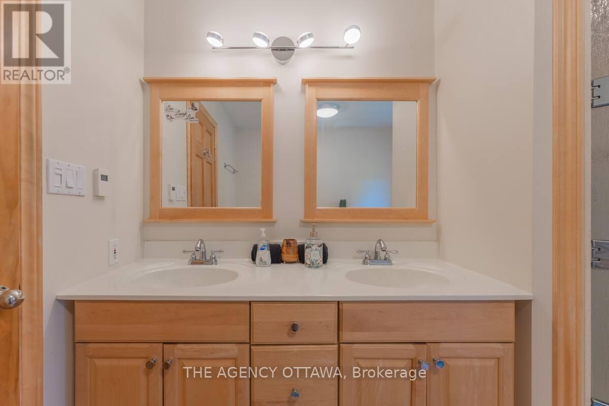 4184 Old Hwy 2 Highway E, Belleville, Ontario  K8N 4Z4 - Photo 26 - X12930708