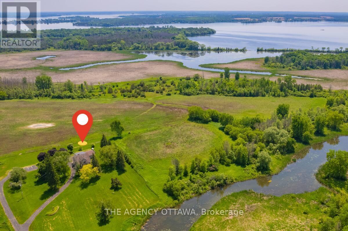 4184 Old Hwy 2 Highway E, Belleville, Ontario  K8N 4Z4 - Photo 3 - X12930708