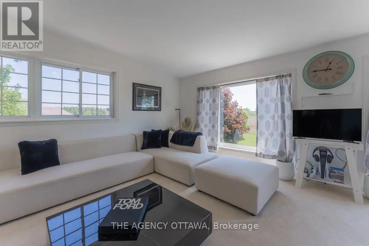 4184 Old Hwy 2 Highway E, Belleville, Ontario  K8N 4Z4 - Photo 30 - X12930708
