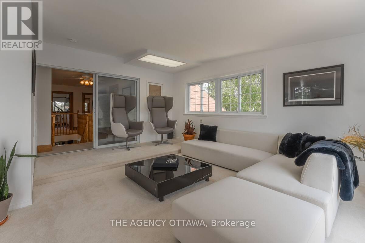 4184 Old Hwy 2 Highway E, Belleville, Ontario  K8N 4Z4 - Photo 31 - X12930708