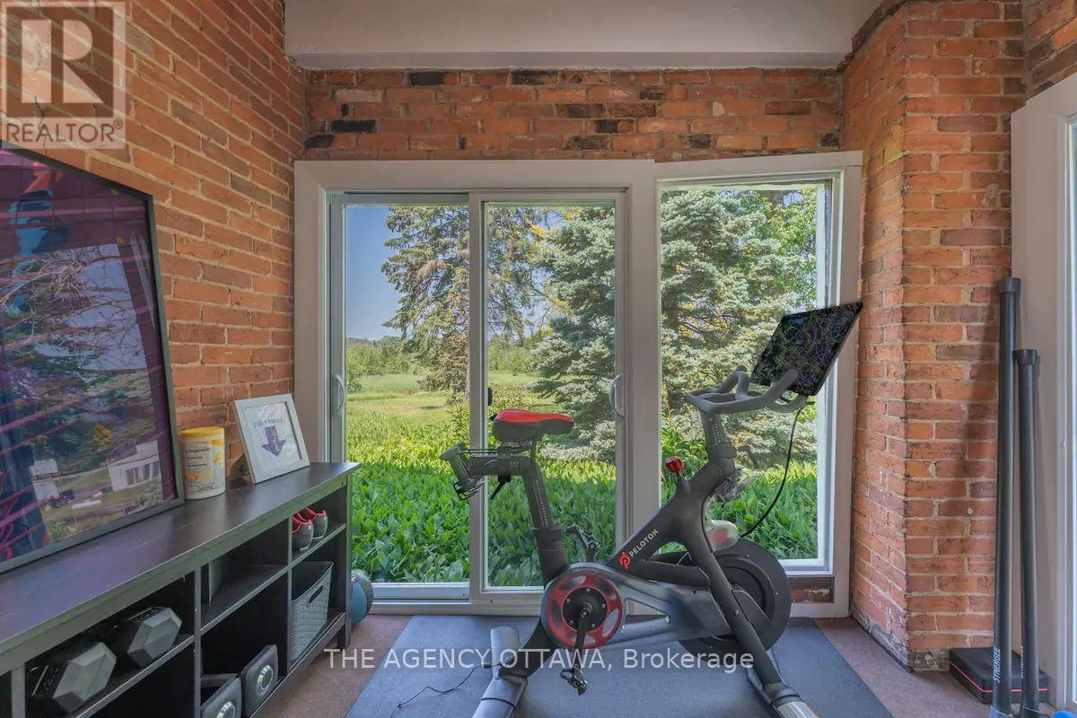 4184 Old Hwy 2 Highway E, Belleville, Ontario  K8N 4Z4 - Photo 34 - X12930708