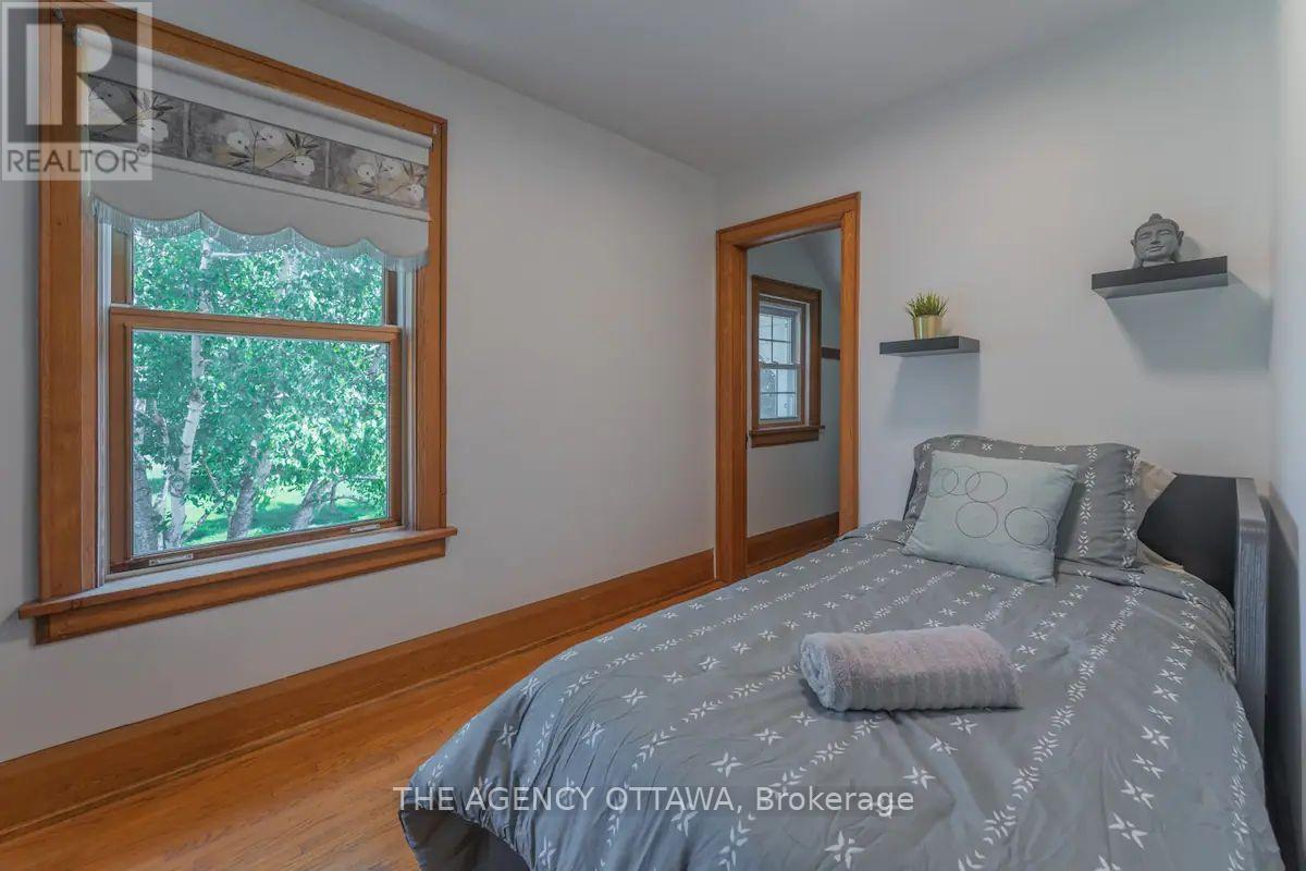 4184 Old Hwy 2 Highway E, Belleville, Ontario  K8N 4Z4 - Photo 35 - X12930708