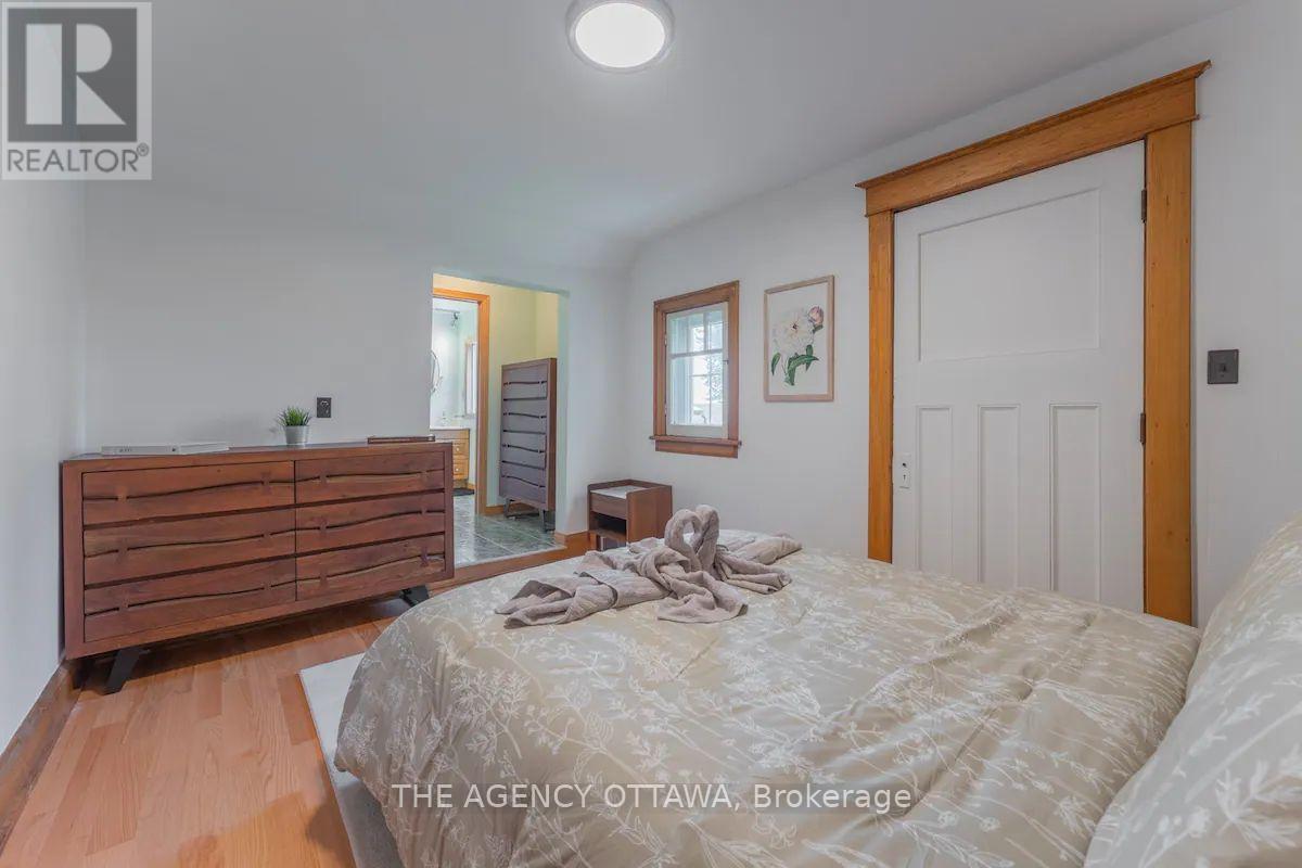 4184 Old Hwy 2 Highway E, Belleville, Ontario  K8N 4Z4 - Photo 36 - X12930708