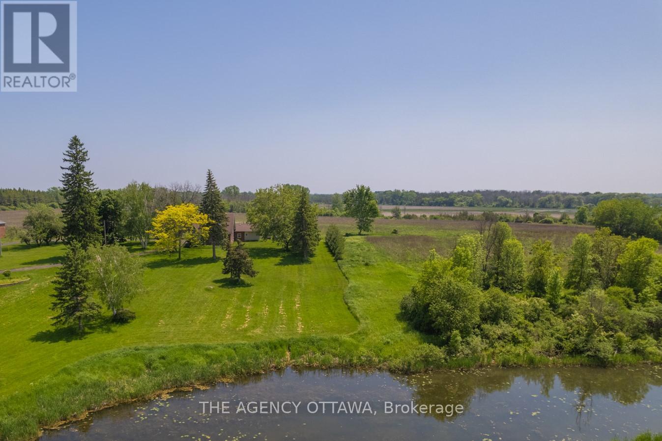 4184 Old Hwy 2 Highway E, Belleville, Ontario  K8N 4Z4 - Photo 38 - X12930708