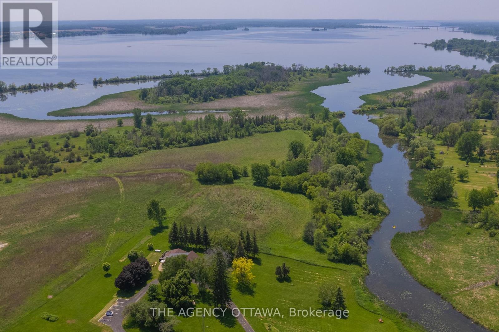 4184 Old Hwy 2 Highway E, Belleville, Ontario  K8N 4Z4 - Photo 39 - X12930708