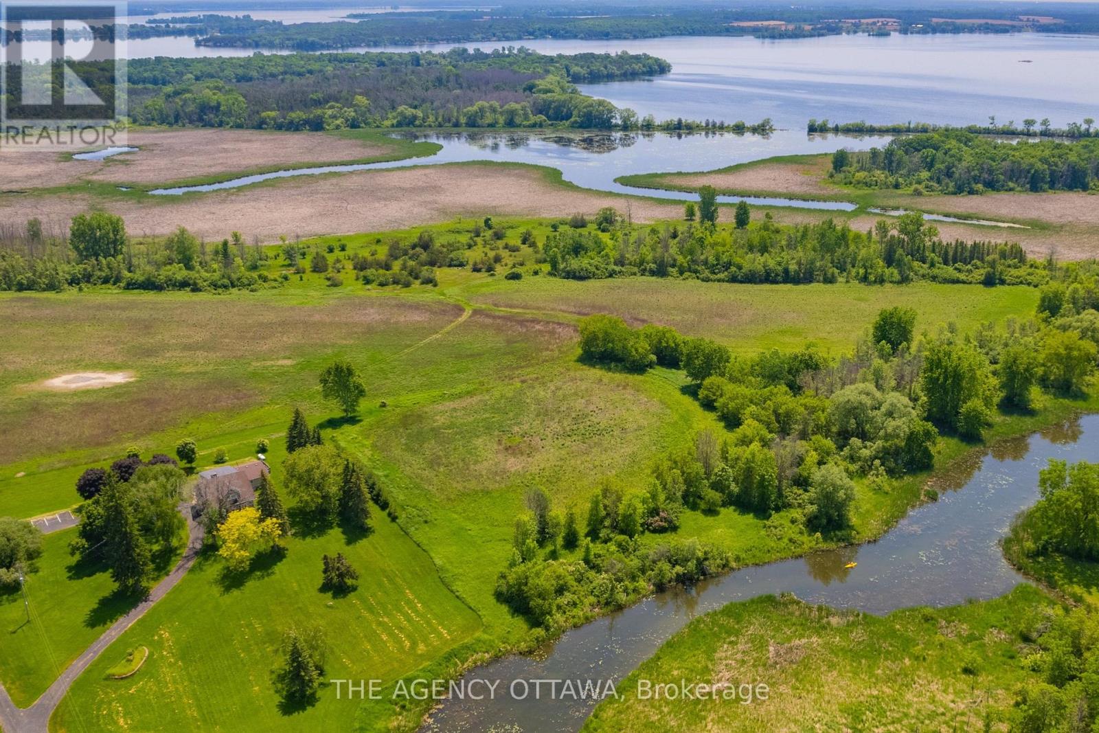 4184 Old Hwy 2 Highway E, Belleville, Ontario  K8N 4Z4 - Photo 40 - X12930708