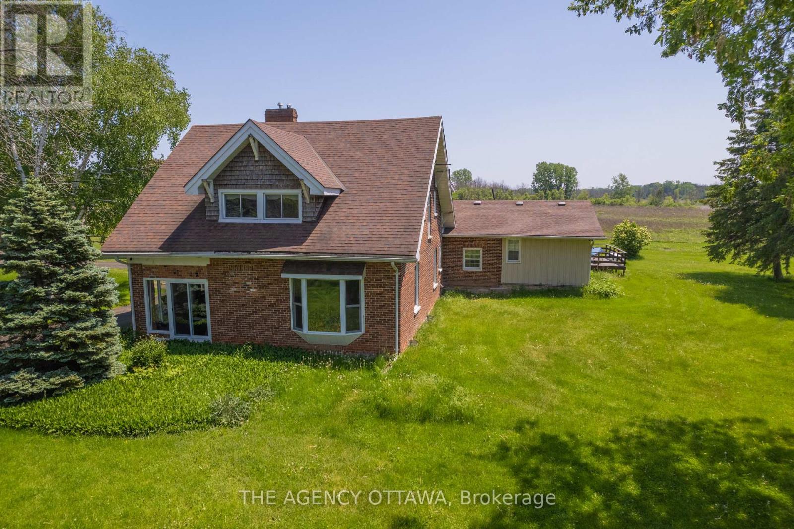 4184 Old Hwy 2 Highway E, Belleville, Ontario  K8N 4Z4 - Photo 5 - X12930708