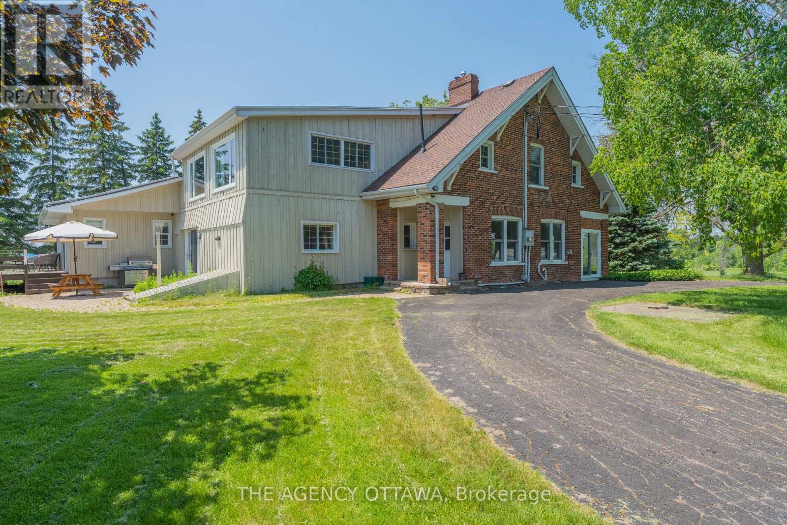 4184 Old Hwy 2 Highway E, Belleville, Ontario  K8N 4Z4 - Photo 6 - X12930708