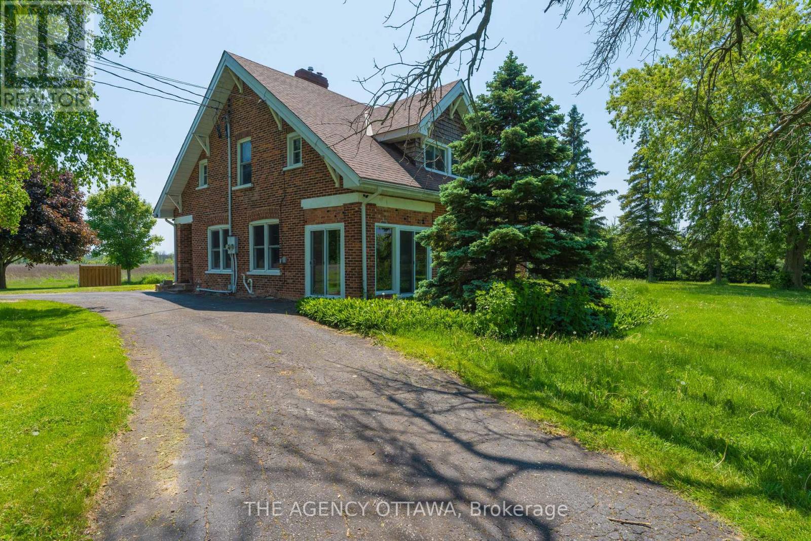 4184 Old Hwy 2 Highway E, Belleville, Ontario  K8N 4Z4 - Photo 7 - X12930708