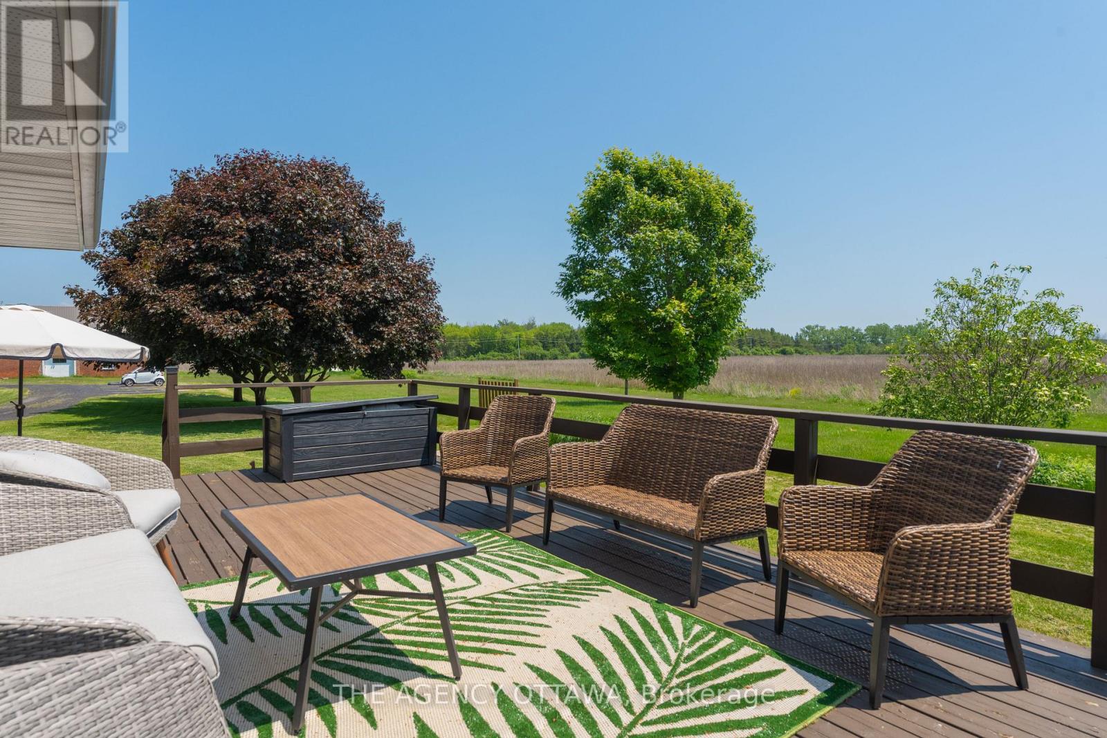 4184 Old Hwy 2 Highway E, Belleville, Ontario  K8N 4Z4 - Photo 8 - X12930708