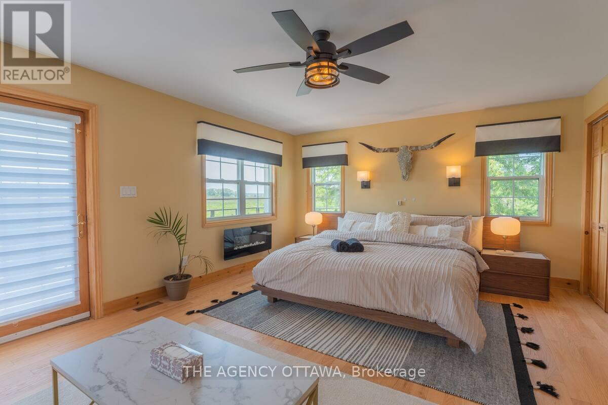4184 Old Hwy 2 Highway E, Belleville, Ontario  K8N 4Z4 - Photo 15 - X12930944