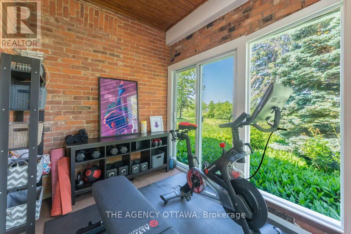 4184 Old Hwy 2 Highway E, Belleville, Ontario  K8N 4Z4 - Photo 19 - X12930944
