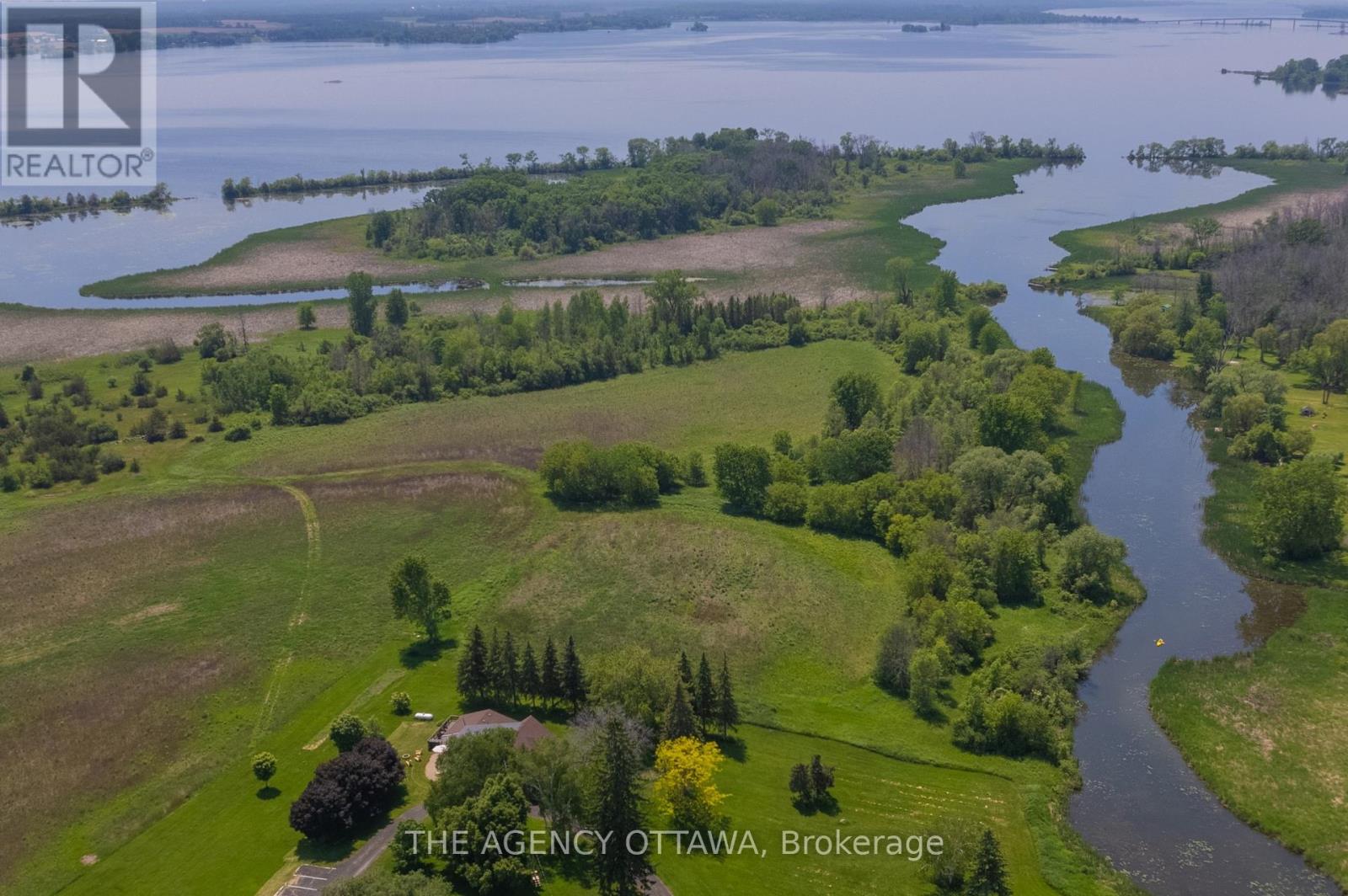 4184 Old Hwy 2 Highway E, Belleville, Ontario  K8N 4Z4 - Photo 20 - X12930944