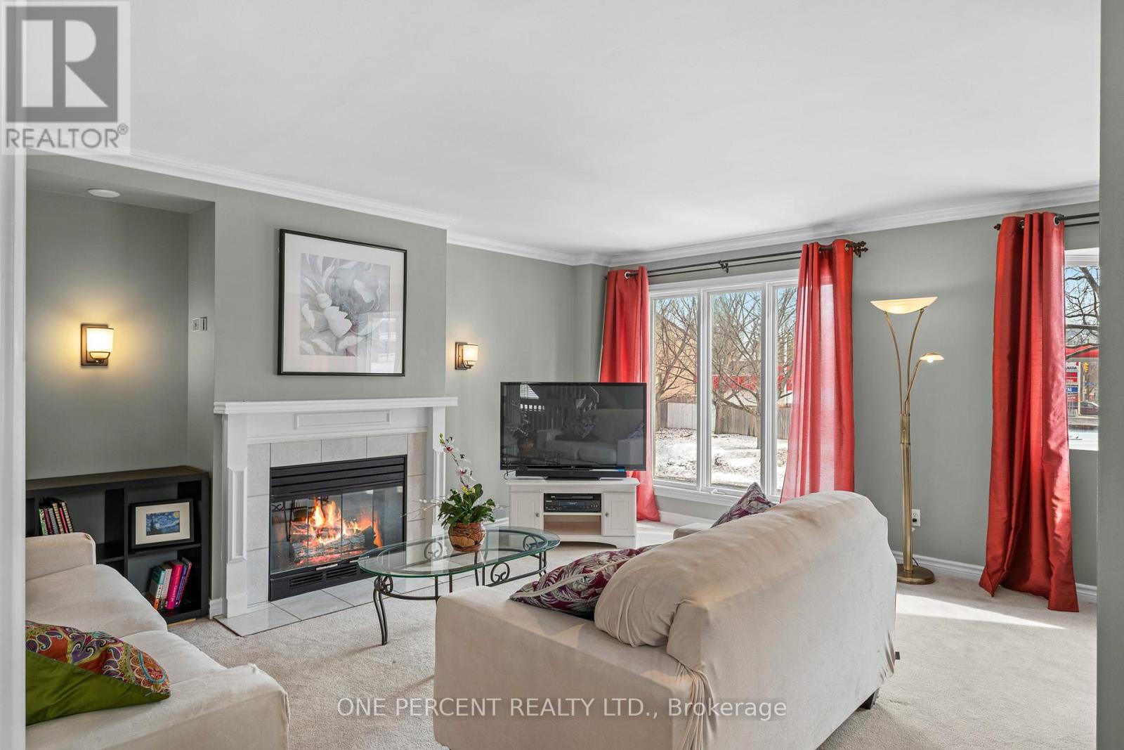 30 Maplehurst Avenue, Ottawa, Ontario  K2H 9G2 - Photo 12 - X12932816