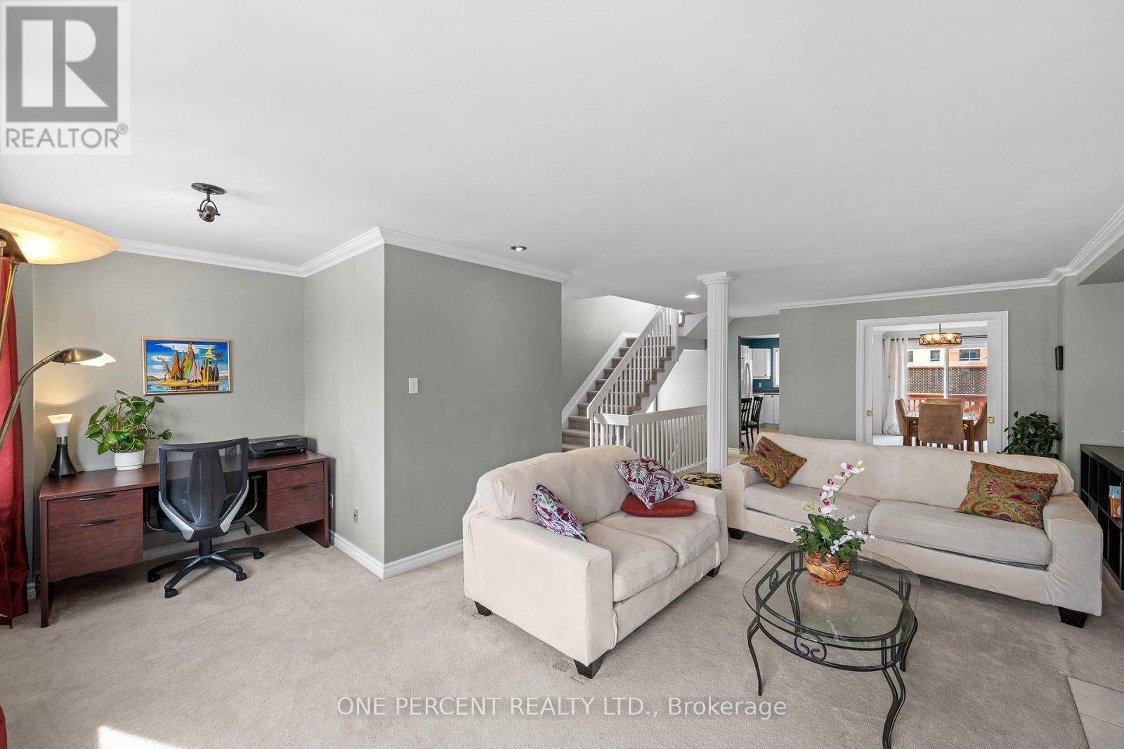 30 Maplehurst Avenue, Ottawa, Ontario  K2H 9G2 - Photo 16 - X12932816