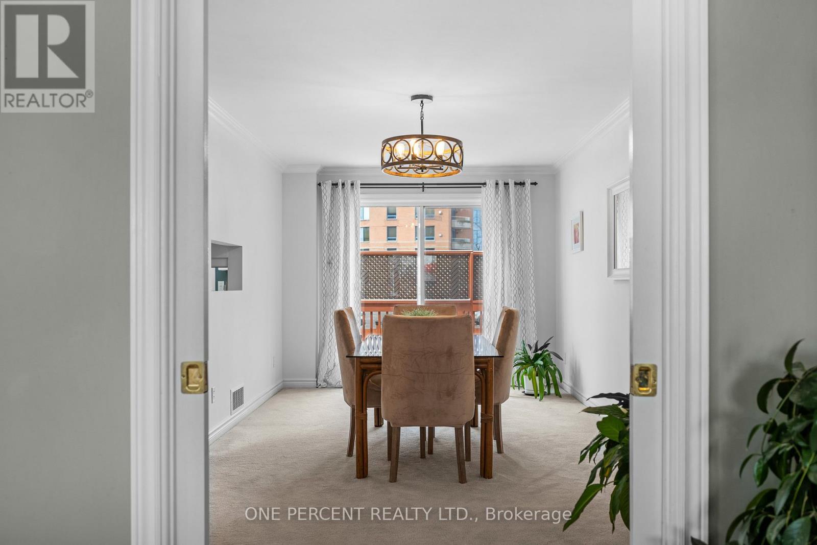 30 Maplehurst Avenue, Ottawa, Ontario  K2H 9G2 - Photo 17 - X12932816
