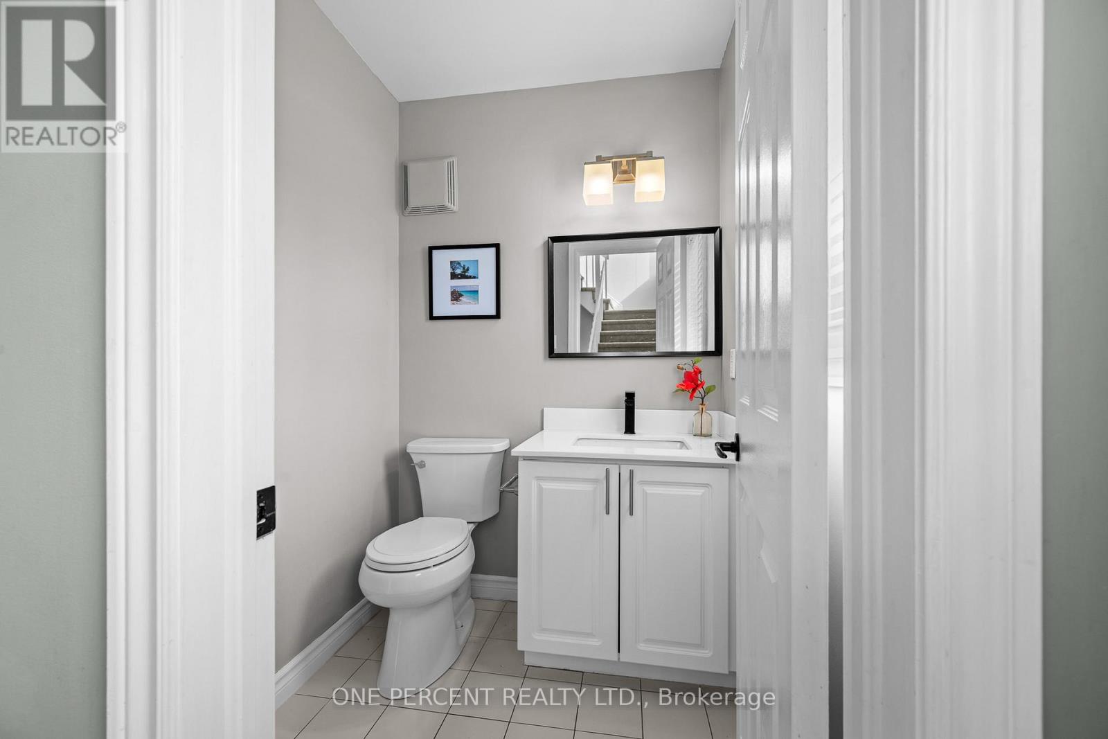 30 Maplehurst Avenue, Ottawa, Ontario  K2H 9G2 - Photo 24 - X12932816