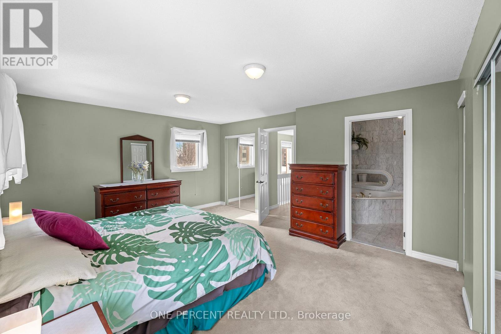 30 Maplehurst Avenue, Ottawa, Ontario  K2H 9G2 - Photo 28 - X12932816