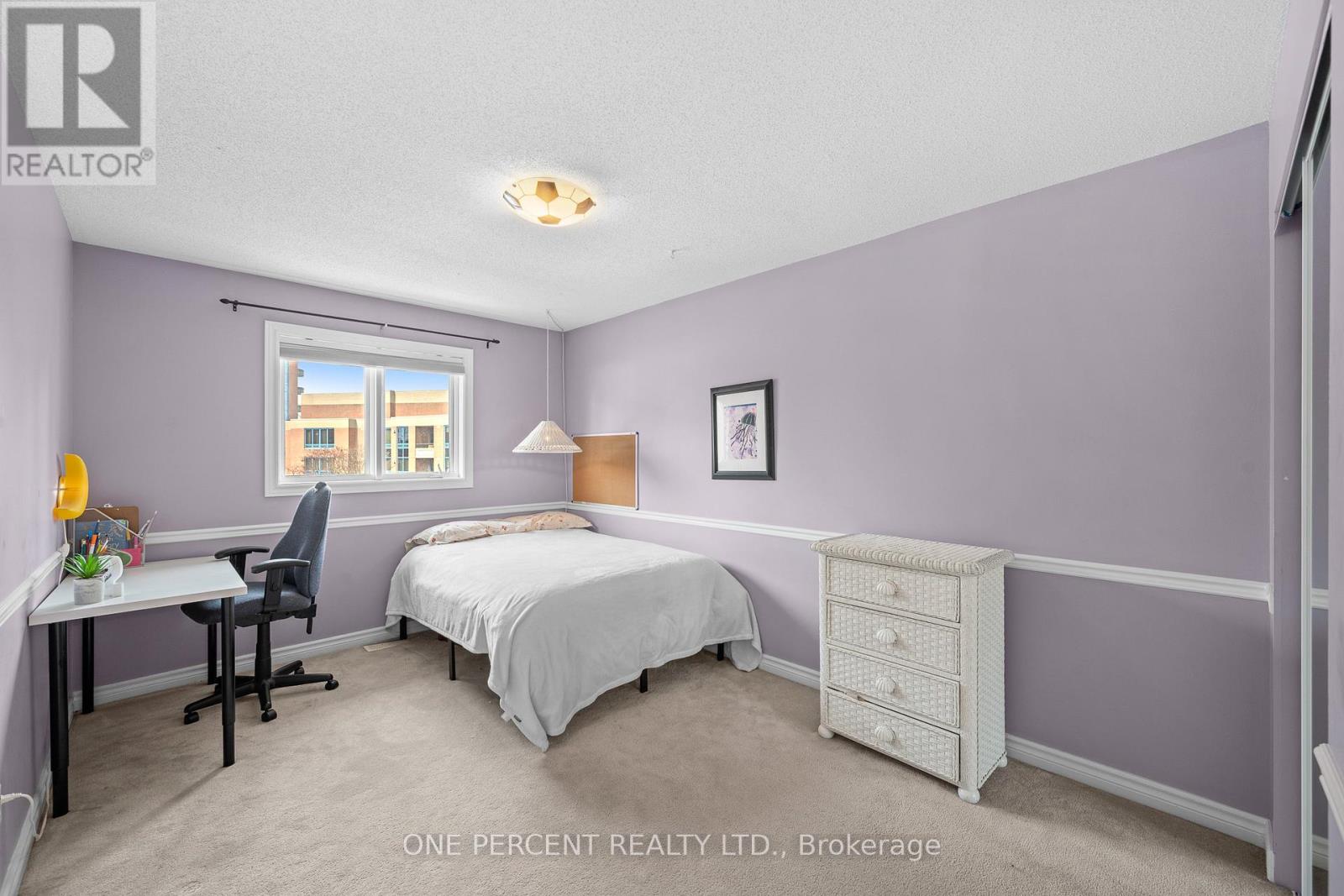 30 Maplehurst Avenue, Ottawa, Ontario  K2H 9G2 - Photo 33 - X12932816