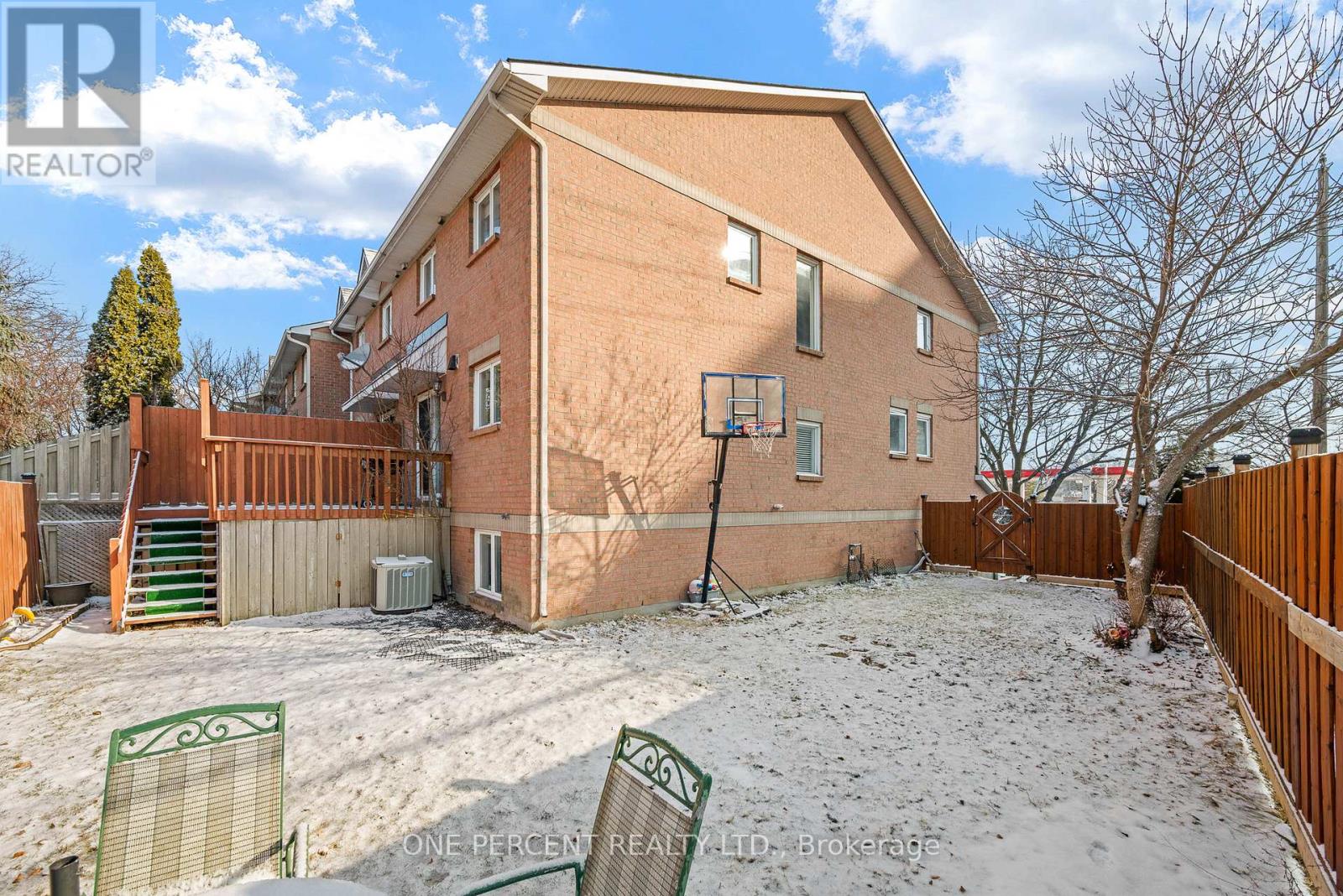 30 Maplehurst Avenue, Ottawa, Ontario  K2H 9G2 - Photo 37 - X12932816