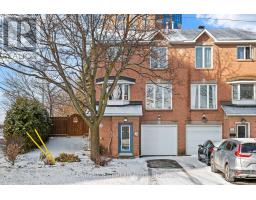 30 MAPLEHURST AVENUE, Ottawa, Ontario