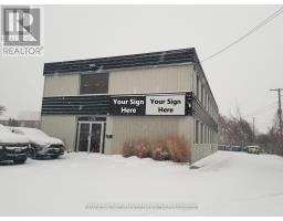 1479 LAPERRIERE AVENUE, Ottawa, Ontario