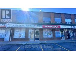 1673 B&C CYRVILLE ROAD E, Ottawa, Ontario