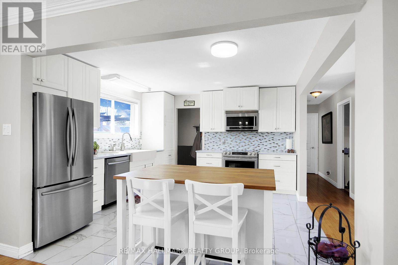 6151 Malakoff Road, Ottawa, Ontario  K0A 2Z0 - Photo 12 - X12933522