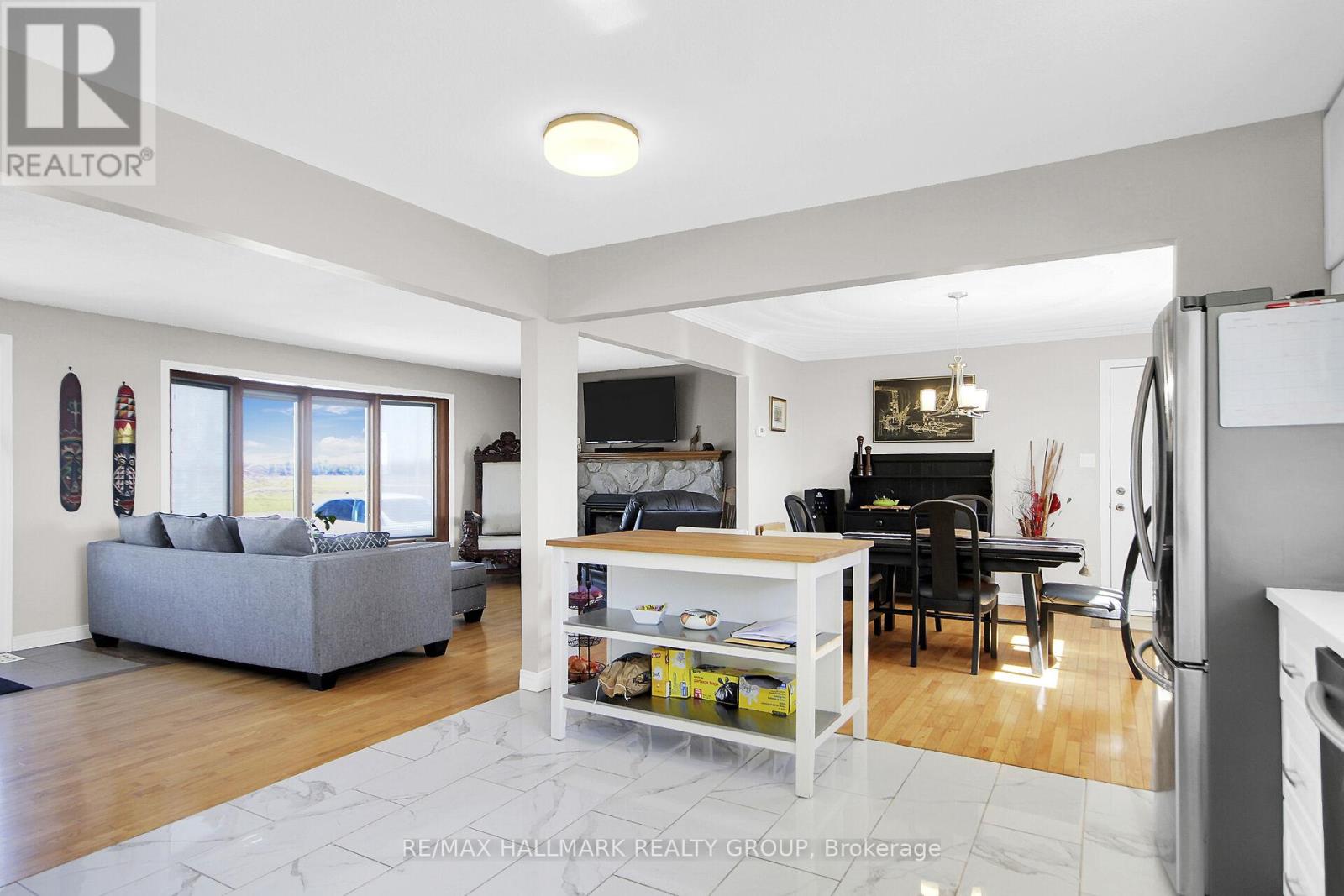 6151 Malakoff Road, Ottawa, Ontario  K0A 2Z0 - Photo 17 - X12933522