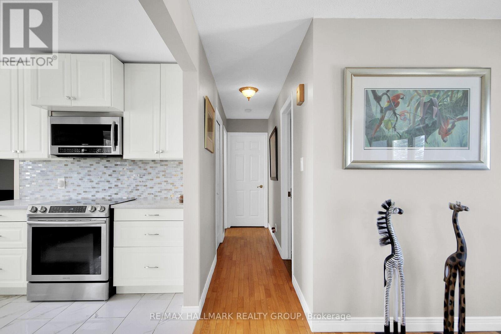 6151 Malakoff Road, Ottawa, Ontario  K0A 2Z0 - Photo 19 - X12933522