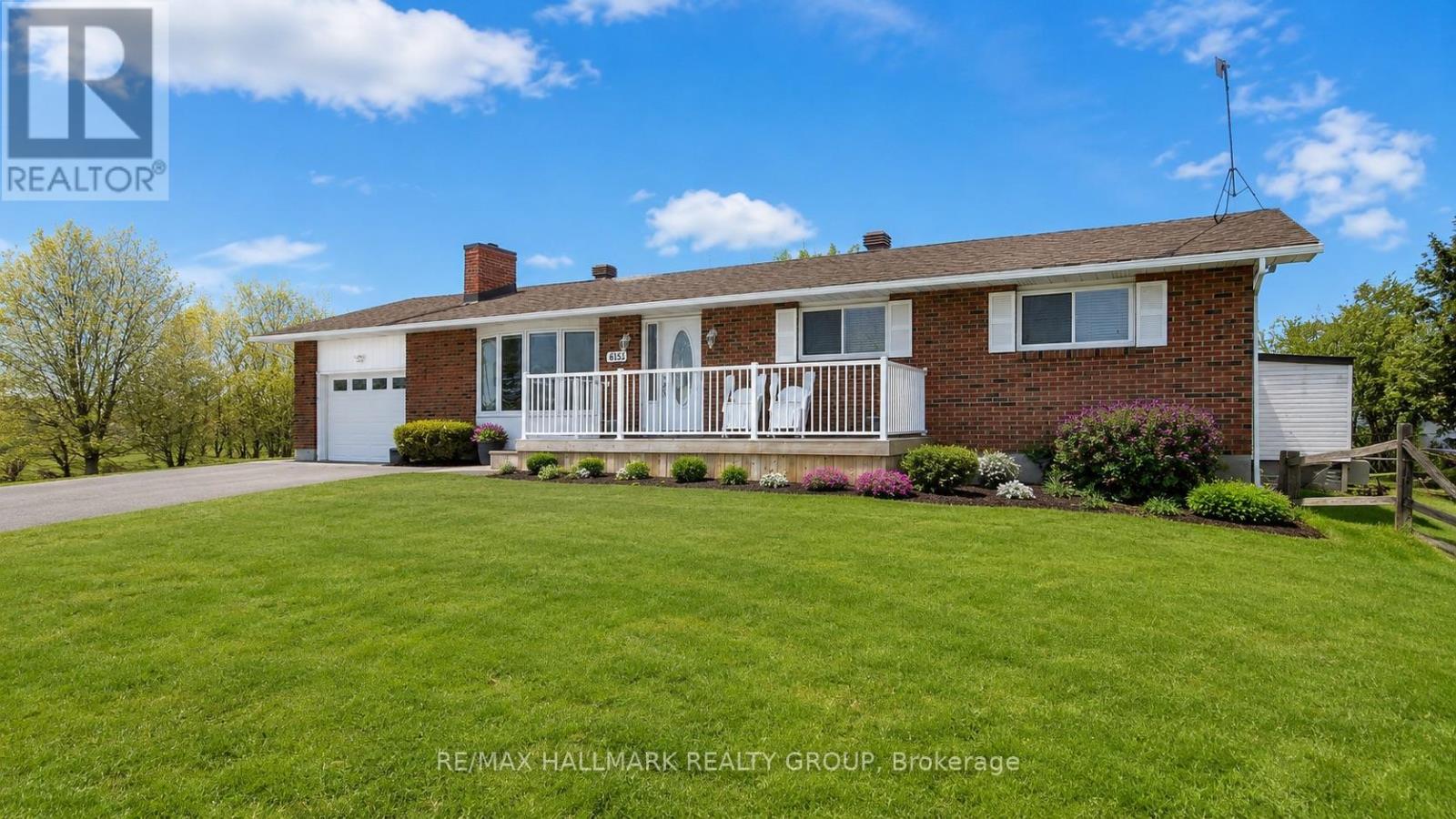 6151 Malakoff Road, Ottawa, Ontario  K0A 2Z0 - Photo 2 - X12933522