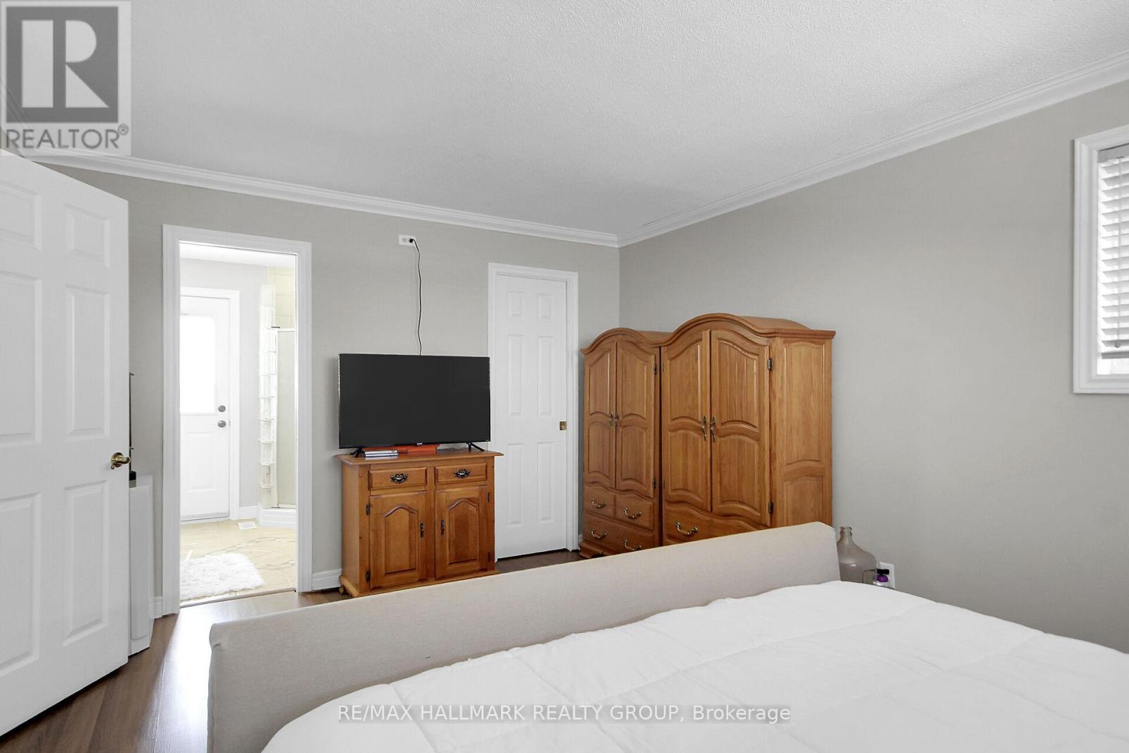 6151 Malakoff Road, Ottawa, Ontario  K0A 2Z0 - Photo 23 - X12933522