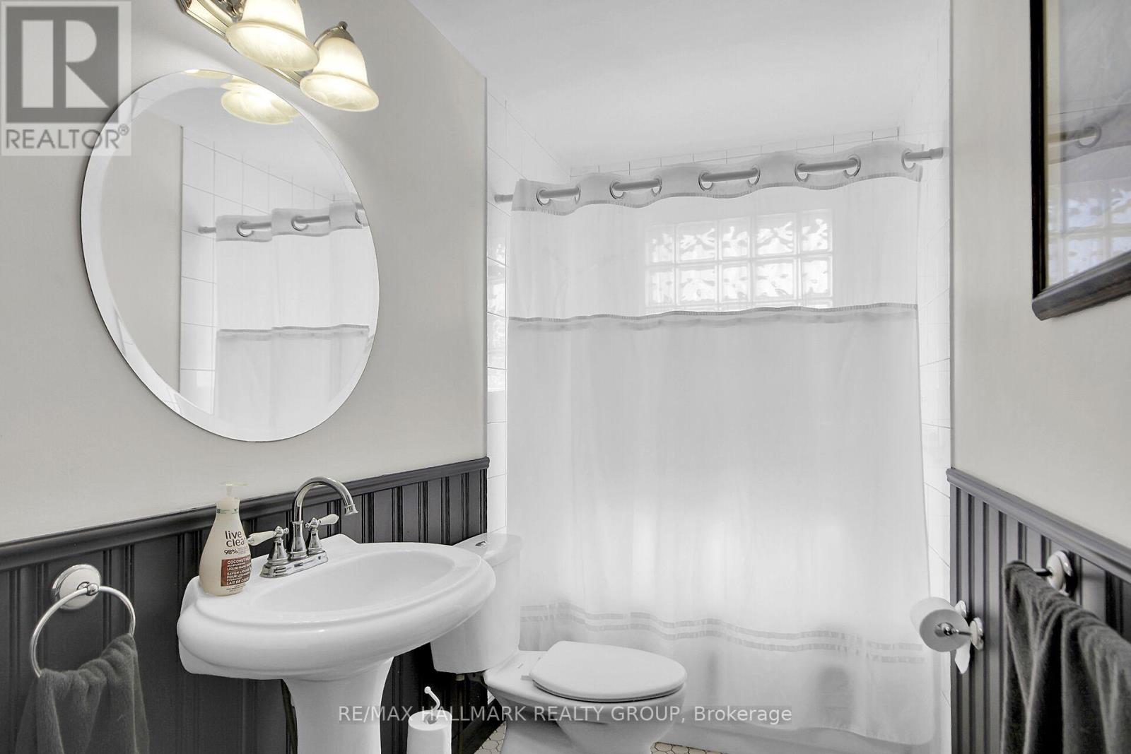 6151 Malakoff Road, Ottawa, Ontario  K0A 2Z0 - Photo 25 - X12933522