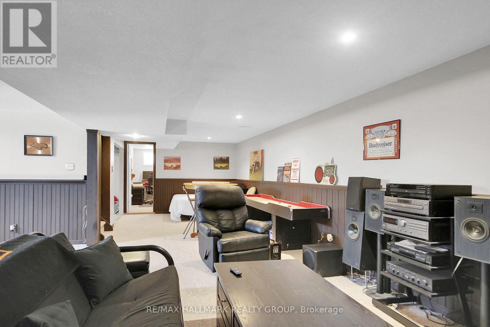 6151 Malakoff Road, Ottawa, Ontario  K0A 2Z0 - Photo 28 - X12933522