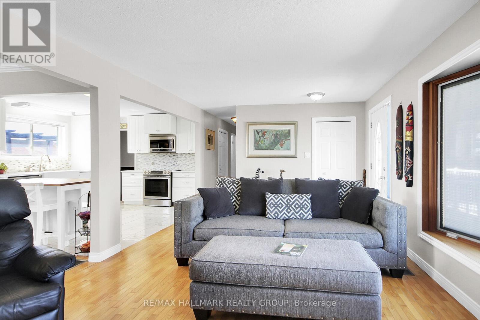 6151 Malakoff Road, Ottawa, Ontario  K0A 2Z0 - Photo 9 - X12933522