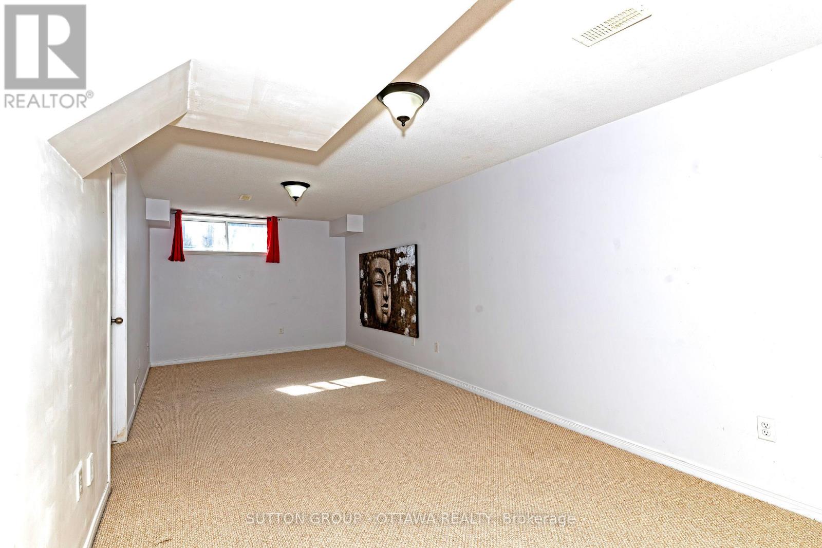 110 Chartley Private, Ottawa, Ontario  K1V 2J6 - Photo 25 - X12933678