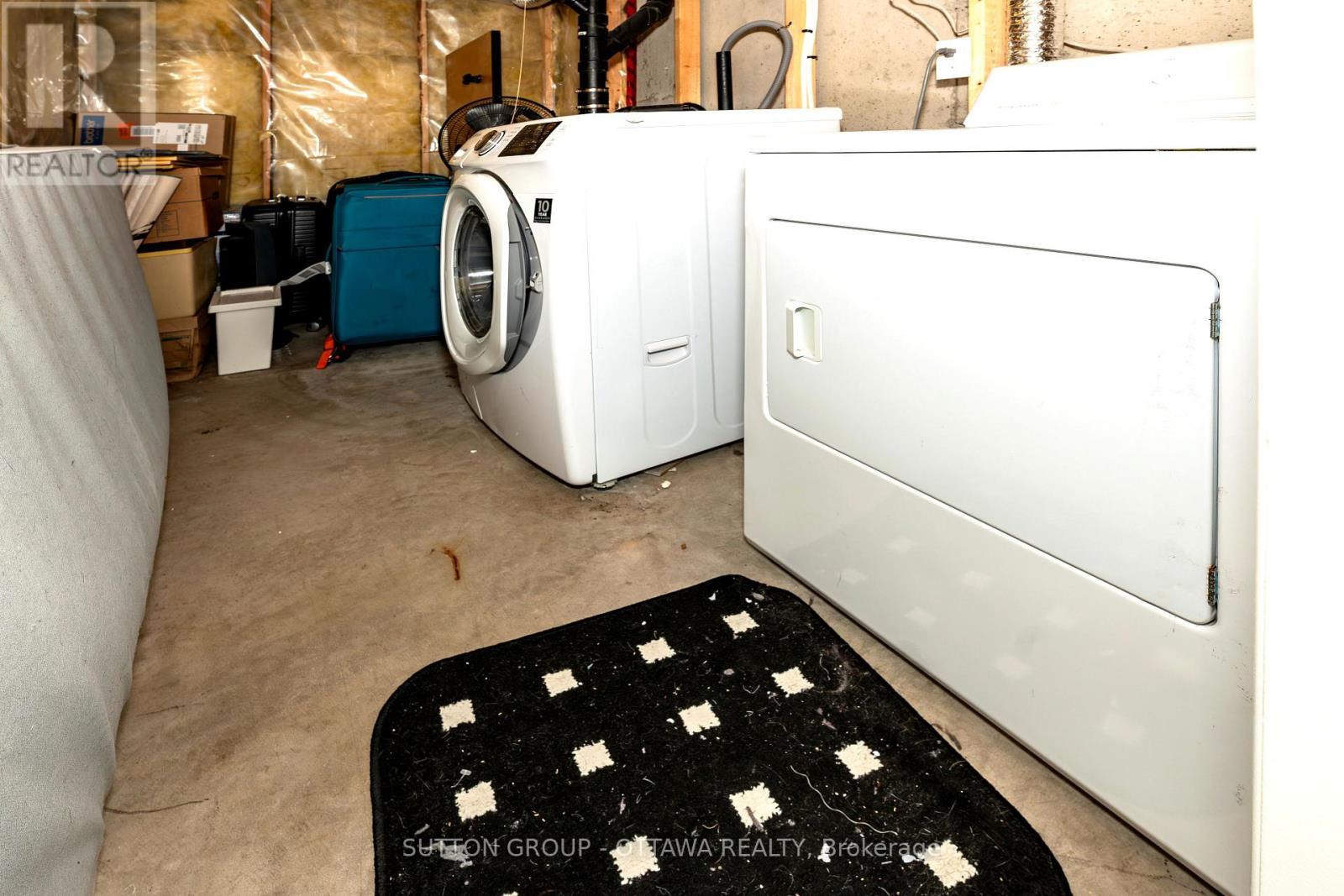 110 Chartley Private, Ottawa, Ontario  K1V 2J6 - Photo 26 - X12933678