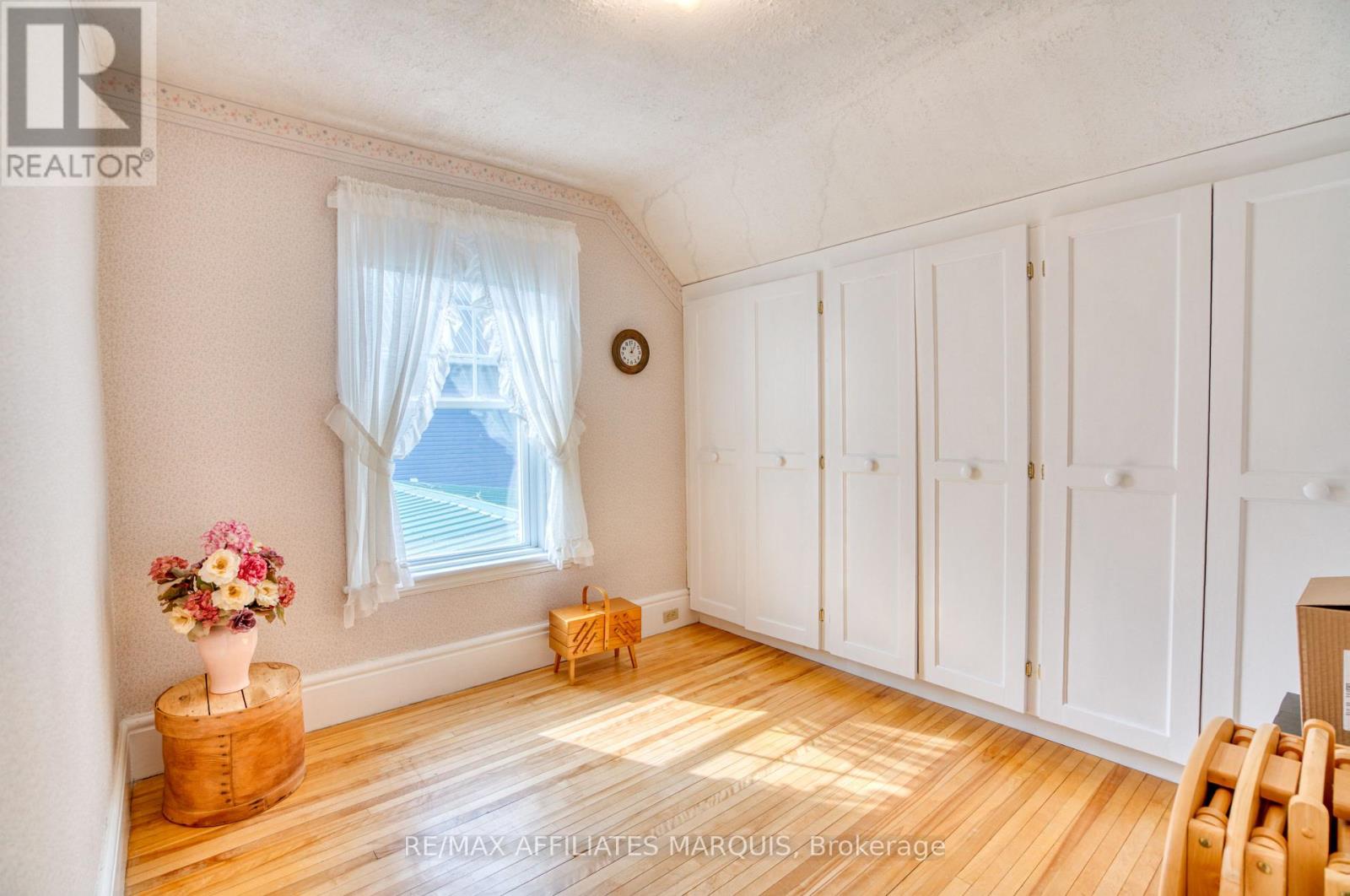 34 Church Street, Westport, Ontario  K0G 1X0 - Photo 24 - X12933850