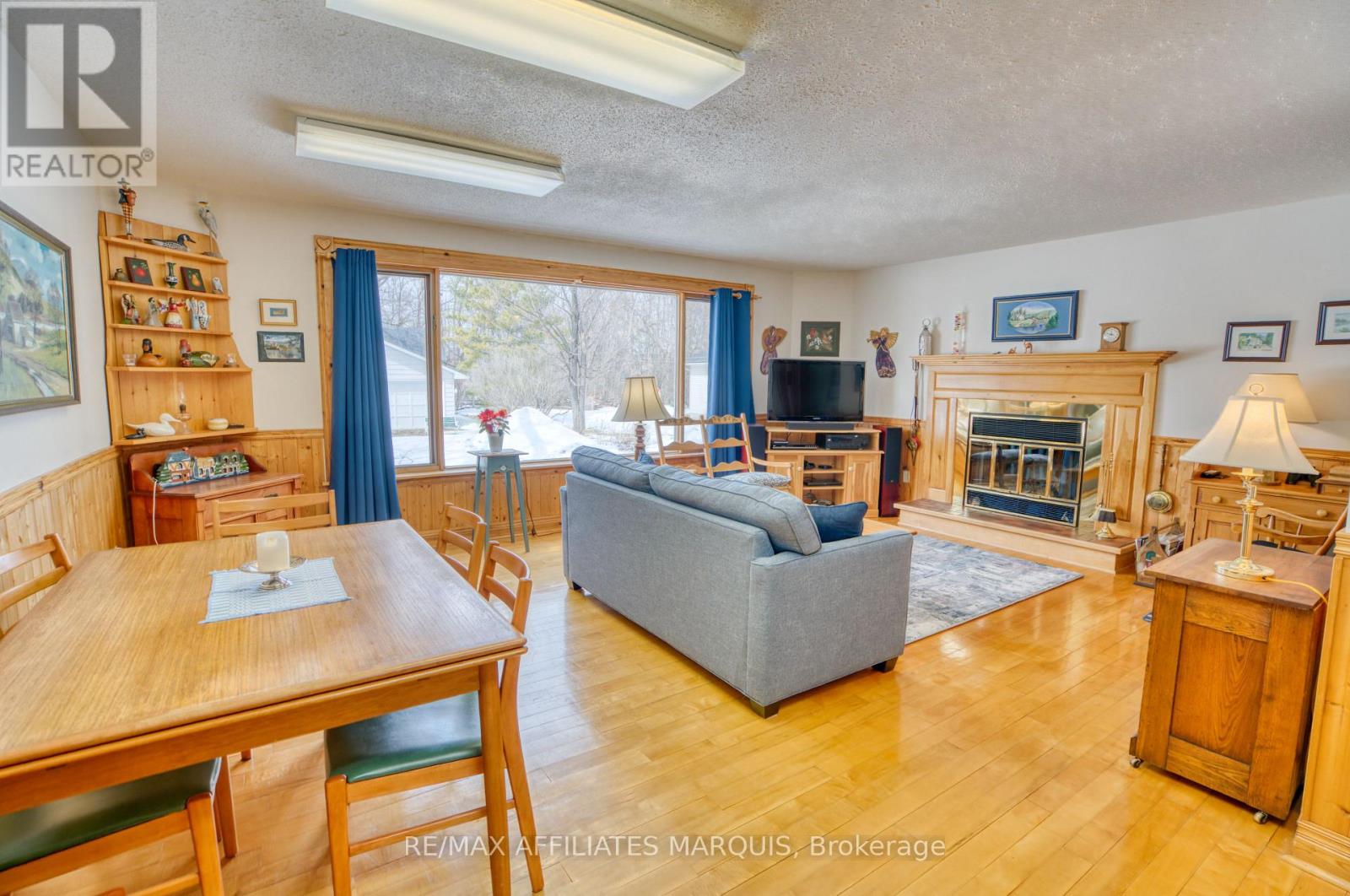 34 Church Street, Westport, Ontario  K0G 1X0 - Photo 7 - X12933850