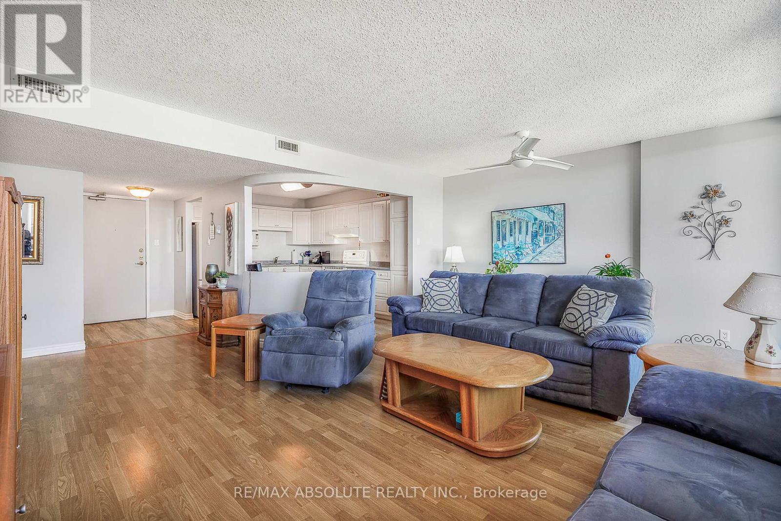 607 - 200 Lafontaine Avenue, Ottawa, Ontario  K1L 8K8 - Photo 13 - X12933882