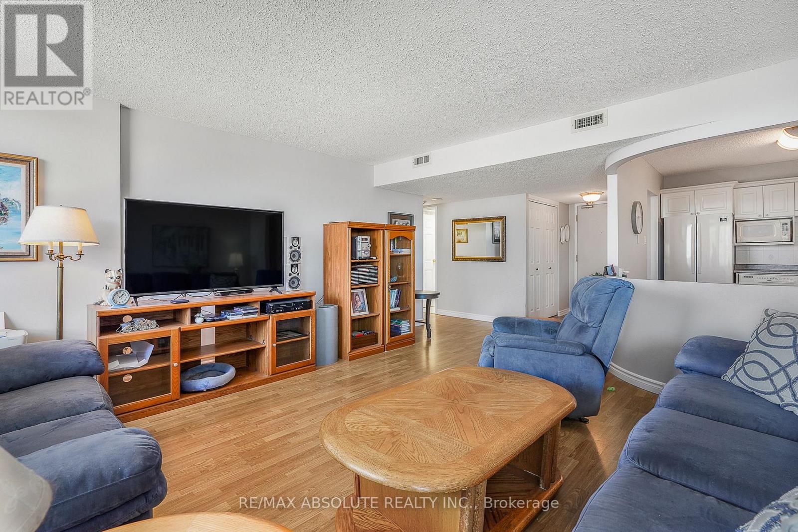 607 - 200 Lafontaine Avenue, Ottawa, Ontario  K1L 8K8 - Photo 14 - X12933882