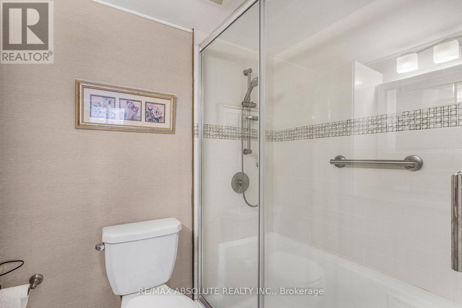 607 - 200 Lafontaine Avenue, Ottawa, Ontario  K1L 8K8 - Photo 20 - X12933882